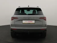 Skoda Karoq 2 85kW thumbnail