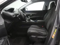 Peugeot 3008 1.2 96kW thumbnail