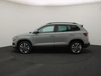 Skoda Karoq 2 85kW thumbnail