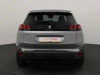 Peugeot 3008 1.2 96kW thumbnail