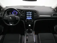 Renault Megane 1.2 74kW thumbnail