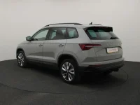 Skoda Karoq 2 85kW thumbnail