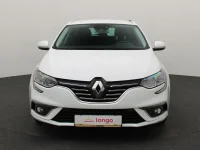 Renault Megane 1.2 74kW thumbnail