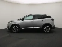 Peugeot 3008 1.2 96kW thumbnail