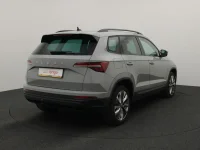 Skoda Karoq 2 85kW thumbnail