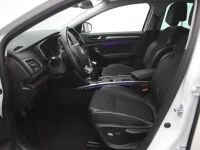 Renault Megane 1.2 74kW thumbnail