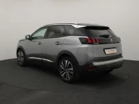Peugeot 3008 1.2 96kW thumbnail
