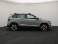 Skoda Karoq 2 85kW thumbnail
