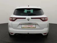 Renault Megane 1.2 74kW thumbnail