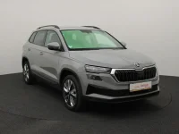 Skoda Karoq 2 85kW thumbnail