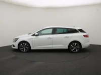 Renault Megane 1.2 74kW thumbnail