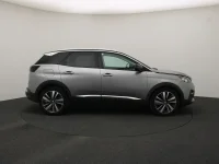 Peugeot 3008 1.2 96kW thumbnail