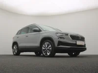 Skoda Karoq 2 85kW thumbnail