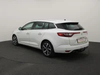Renault Megane 1.2 74kW thumbnail