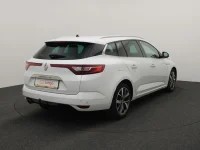 Renault Megane 1.2 74kW thumbnail