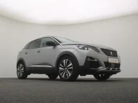 Peugeot 3008 1.2 96kW thumbnail