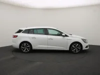 Renault Megane 1.2 74kW thumbnail
