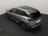 Peugeot 3008 1.2 96kW thumbnail