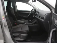 Skoda Karoq 2 85kW thumbnail