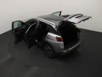 Peugeot 3008 1.2 96kW thumbnail