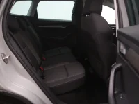 Skoda Karoq 2 85kW thumbnail