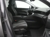 Peugeot 3008 1.2 96kW thumbnail