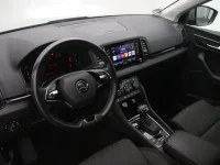 Skoda Karoq 2 85kW thumbnail