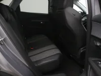 Peugeot 3008 1.2 96kW thumbnail