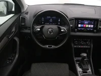 Skoda Karoq 2 85kW thumbnail