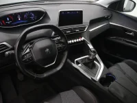 Peugeot 3008 1.2 96kW thumbnail