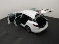 Renault Megane 1.2 74kW thumbnail