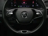 Skoda Karoq 2 85kW thumbnail