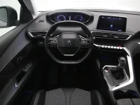 Peugeot 3008 1.2 96kW thumbnail