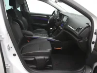 Renault Megane 1.2 74kW thumbnail