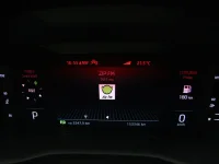Skoda Karoq 2 85kW thumbnail