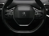 Peugeot 3008 1.2 96kW thumbnail