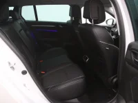 Renault Megane 1.2 74kW thumbnail