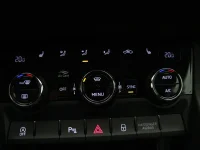 Skoda Karoq 2 85kW thumbnail