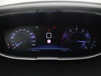 Peugeot 3008 1.2 96kW thumbnail