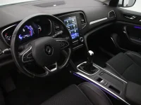 Renault Megane 1.2 74kW thumbnail