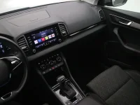 Skoda Karoq 2 85kW thumbnail