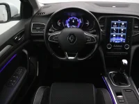 Renault Megane 1.2 74kW thumbnail