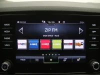 Skoda Karoq 2 85kW thumbnail