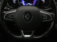 Renault Megane 1.2 74kW thumbnail