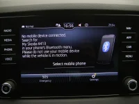 Skoda Karoq 2 85kW thumbnail