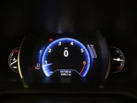 Renault Megane 1.2 74kW thumbnail