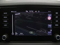 Skoda Karoq 2 85kW thumbnail