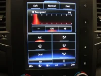 Renault Megane 1.2 74kW thumbnail