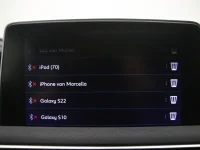 Peugeot 3008 1.2 96kW thumbnail