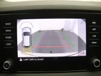 Skoda Karoq 2 85kW thumbnail